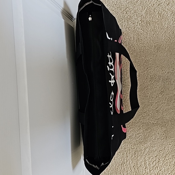 Hello Kitty Large Tote Bag - Picture 5 of 8